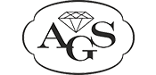 AGS