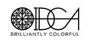 IDCA
