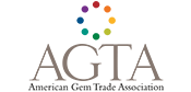 agta