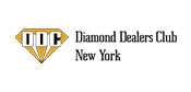 ddc