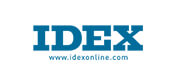 index