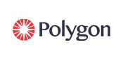 polygon
