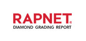rapnet