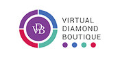 vdb